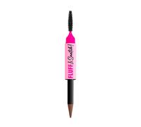 ¡24% DTO! Fluff & Snatch Lápiz de Cejas