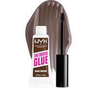 ¡22% DTO! Gel Fijador Cejas The Brow Glue