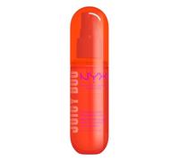 NYX Professional Makeup Hair & Body Fragrance Mist, Juicy Boo, Clementine & Mango Scent, 160 ml, 1 count
