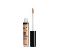 NYX Professional Makeup HD Studio Photogenic Concealer - 07 Tan x2