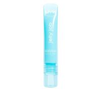 NYX Professional Makeup Jelly Job, Brillo de Labios, Labios Volumizados y Brillo Intenso, Tono: Jelly Frost