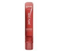 ¡24% DTO! Jelly Job Brillo de Labios 8 ml