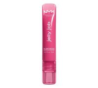 NYX Professional Makeup - Jelly Job Gloss 8 ml 09 - JELLY JAMMIN