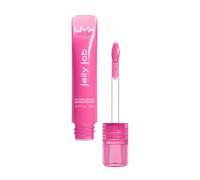 NYX Professional Makeup Jelly Job Peptide Infused Jelly Gloss Brillo labial 8 ml Nr. 11 - Jelly Icing