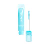 NYX Professional Makeup Jelly Job Peptide Infused Jelly Gloss Brillo labial 8 ml Nr. 2 - Jelly Frost