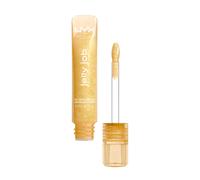 NYX Professional Makeup Jelly Job Peptide Infused Jelly Gloss Brillo labial 8 ml Nr. 3 - Glow Job