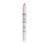 ¡23% DTO! Jumbo Eye Pencil NYX Professional Make Up