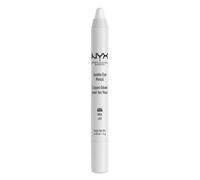 NYX Professional Makeup - Jumbo Eye Pencil Lápices de ojos 5 g 604 - Milk