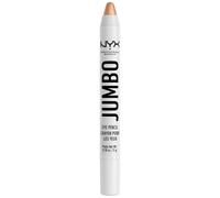 NYX Professional Makeup - Jumbo Eye Pencil Lápices de ojos 5 g 634 - Frosting