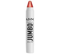 NYX Professional Makeup - Jumbo Highlighter Iluminadores 2.7 g 03 - Lemon Meringue