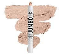 NYX Professional Makeup - Jumbo Eye Pencil Sombra de ojos 5 g 634 - Frosting