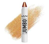 NYX Professional Makeup Jumbo Highlighter Stick 15g (Various Shades) - Flan