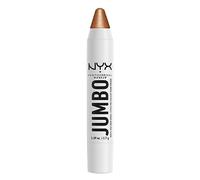 ¡22% DTO! Iluminador Multiusos Jumbo Stick
