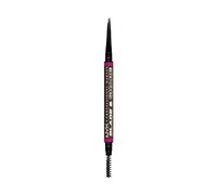 Blade & Shade Brow Pencil Lápiz de Cejas