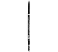 ¡26% DTO! Lápiz para Cejas Micro Brow Pencil 0.09 gr