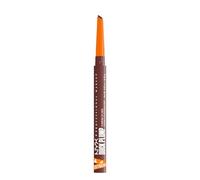 Duck Plump Plumping Lip Liner NYX Professional Make Up