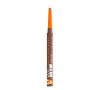 NYX Professional Makeup - Duck Plump Perfiladores de labios 0.33 g 09 - Beige Boost
