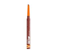 NYX Professional Make Duck Plump Plumping Lip Liner (Various Shades) - Swollen Spice