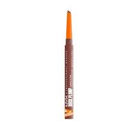 Duck Plump Plumping Lip Liner NYX Professional Make Up