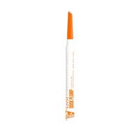 NYX Professional Makeup - Duck Plump Perfiladores de labios 0.33 g 01 - Ducking Clear