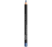 NYX Professional Makeup Slim Eye Pencil - Sapphire