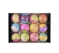 NYX PROFESSIONAL MAKEUP Lápiz de Ojos Jumbo Yogurt 5 gr