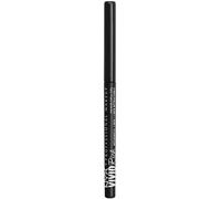 NYX Professional Makeup Lápiz de ojos mecánico Vivid Rich Tonos mates, brillantes y metalizados 0,28g 16