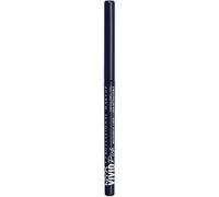 NYX Professional Makeup Lápiz de ojos mecánico Vivid Rich Tonos mates, brillantes y metalizados 0,28g 14