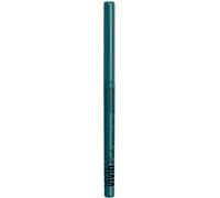 NYX Professional Makeup - Vivid Rich Mechanical Pencil Eyeliner 0.3 g AQUAMARINE DREAM