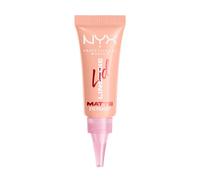 Lid Lingerie Cream Eyeshadow Mate & Metallic