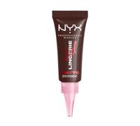 Lid Lingerie Cream Eyeshadow Mate & Metallic