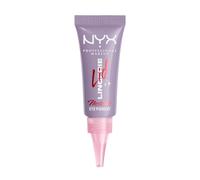 NYX Professional Makeup Lid Lingerie Eye Pigment Sombra de ojos 6 ml Nr. 10