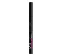 NYX Professional Makeup - Lift & Snatch Brow Tint Pen Lápices de cejas 1 ml 07 - Brunette
