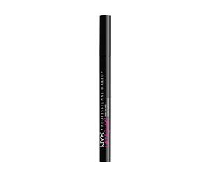 NYX Professional Makeup Lift & Snatch Brow Tint Pen Lápiz de cejas 1 ml Nr. 1