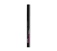 NYX Professional Makeup Lift & Snatch Brow Tint Pen Lápiz de cejas 1 ml Nr. Las07 - Brunette