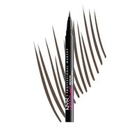 ¡18% DTO! Lápiz de cejas Lift&Snatch!