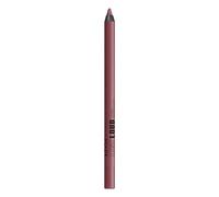 ¡23% DTO! Shout Loud Lip Liner Perfilador de Labios