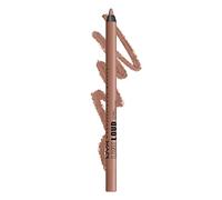 ¡20% DTO! Shout Loud Lip Liner Perfilador de Labios