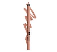 ¡23% DTO! Shout Loud Lip Liner Perfilador de Labios
