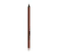 ¡23% DTO! Shout Loud Lip Liner Perfilador de Labios