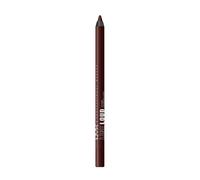 ¡20% DTO! Shout Loud Lip Liner Perfilador de Labios