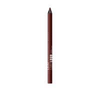 ¡20% DTO! Shout Loud Lip Liner Perfilador de Labios