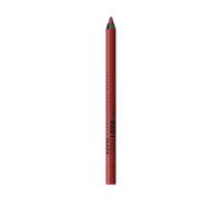 ¡20% DTO! Shout Loud Lip Liner Perfilador de Labios