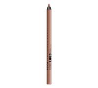 NYX Professional Makeup - Line Loud Longwear Lip Pencil Perfiladores de labios 1.2 g 5 - GLOBAL CITIZEN