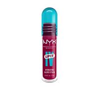 Lip I.V Hydrating Gloss Brillo de Labios