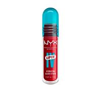 ¡23% DTO! Lip I.V Hydrating Gloss Brillo de Labios