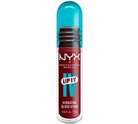 ¡23% DTO! Lip I.V Hydrating Gloss Brillo de Labios