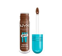¡25% DTO! Lip I.V Hydrating Gloss Brillo de Labios