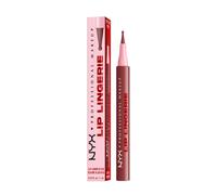 ¡23% DTO! Lip Lingerie Stain Delineador de Labios