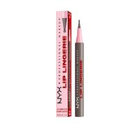 ¡23% DTO! Lip Lingerie Stain Delineador de Labios